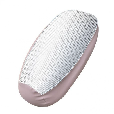 Waterproof Sun Protection Heat, Electric car cushion