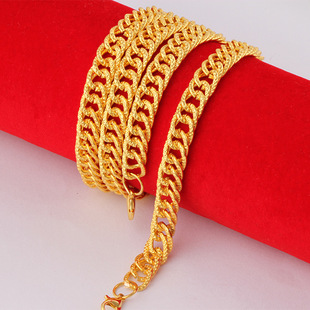 2025�r���¿�8mm�½����18k����Ůʿ������bС����Ʒ���l