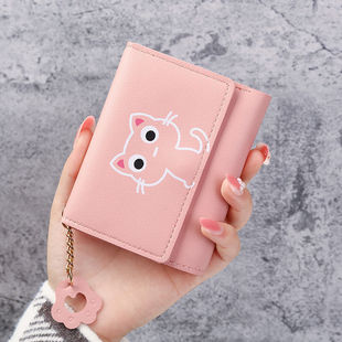 �S��ֱ�N�¿ͨС���X��Ů�̿�����С؈��Ů��С�X��Ƥ�AŮʿ�X