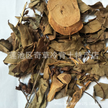 牛耳风,牛耳枫,大货批发中药材牛耳枫