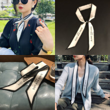 �����c�ۼ��L����zб�yխ�z������ɣ�Q�z�������ֱ��l���h���I��
