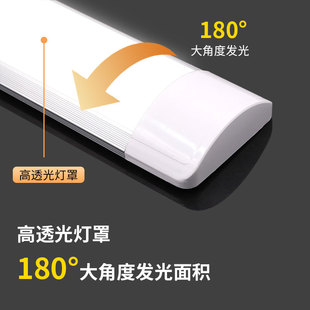 LED�L�l����ɫ���չ��������������m�����o�۟�һ�w֧�ܟ��羳