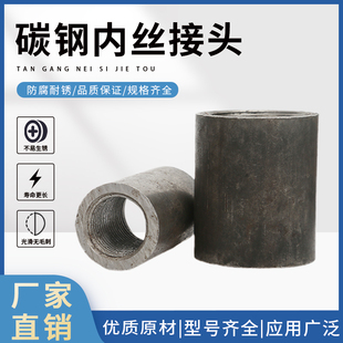 ���F���ӃȽz���^����ֱ�Ӽ��L���ݼyͨ�zֱͨ�ܽ��^2��4��6��1��