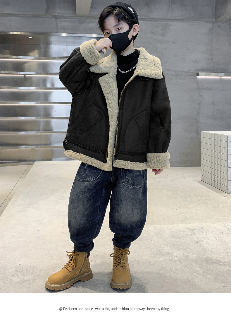 /O1CN01J9SG7E1fbV9zmaTc7_!!2218537384025-0-cib.jpg?x-oss-process=image/format,png