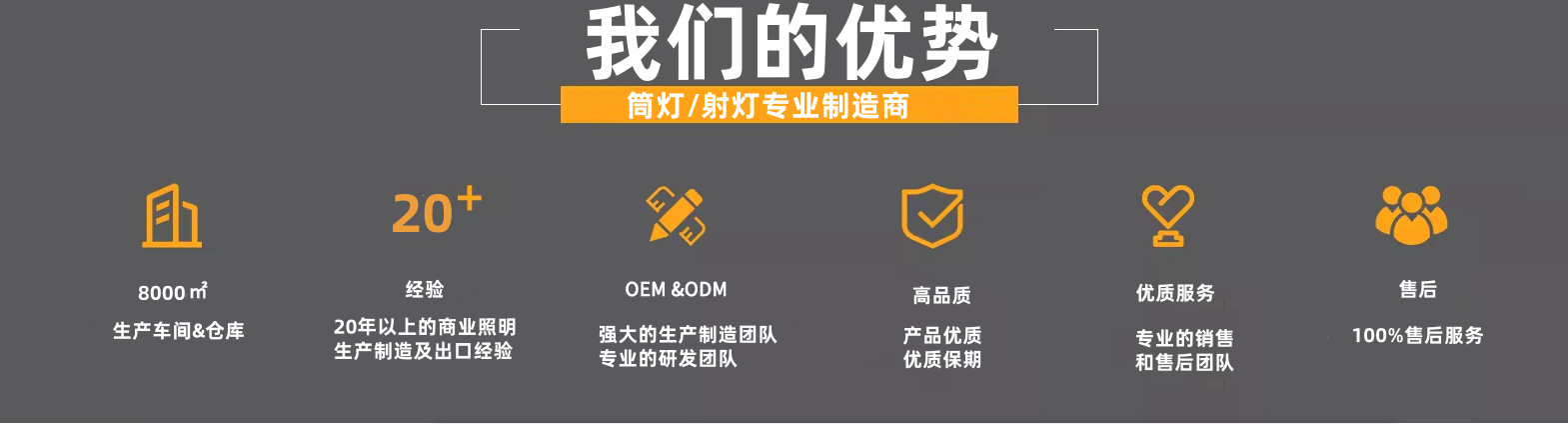 E774971818FF9AE93823E0ACC1C358