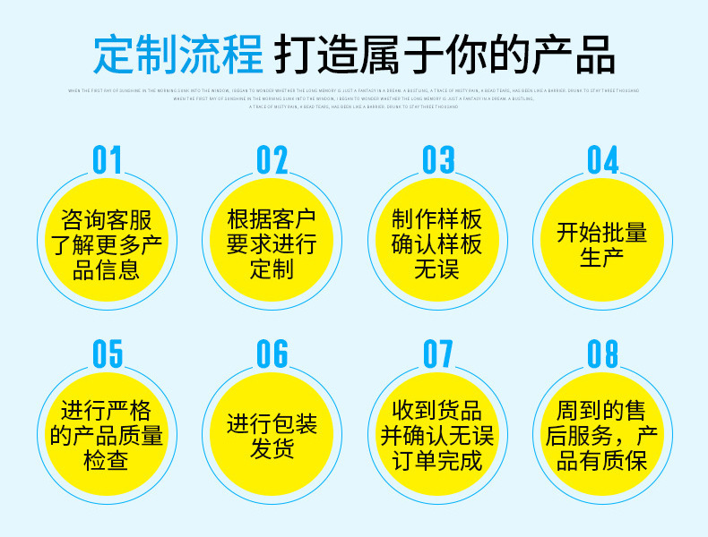 一键复制_20230727222448