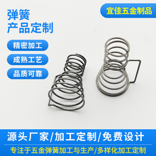 SUS301���P䓜u���l�l���ƾ��܏���΢�͉��sҎ�񶼿������ܶ���