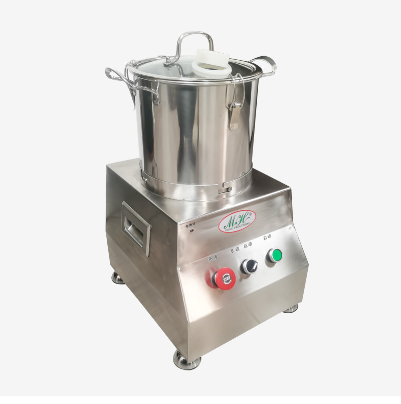 美华机械-电动碎肉机FP-7L-详情_09.jpg