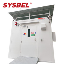 ˹ؐSYSBEL 1000L ╺晙 ӼʽͻWA570041