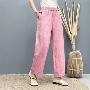 �ļ��͹�ɰϴ�����ɾo��ϵ��ֱͲѝ���ɹ���ѝ���|�ٴ�����ѝŮ