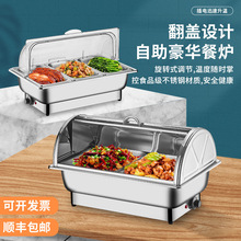 ���P������͠t��ҕ���w���Ơt�Ƶ���ͱ��ؠt늼ӟᱣ��偲;�