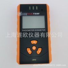 NT6102G10Xγݗ䄩󾯃x