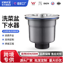�N��ͨ��304���P���ˮ�����¶��w����ʽ�߱���^���ˮ���^�V��