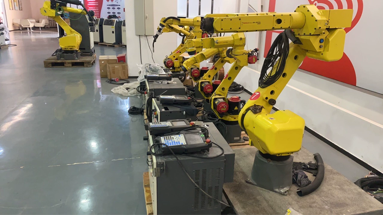 Роботизированная присоска захватывает магнитную присоску механическая рука магнитный зажим присоска электрический постоянный магнитный зажим электрический постоянный магнитный присоска