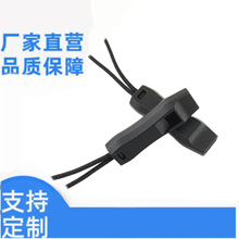 �S�Ҷ��ɫ���⹦�����������ڷ�� ���ϒ���� ��ββ�K����