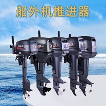 CM_ě_̰lәCCƤͧCR_