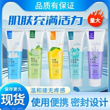 �}��400G������ţ����ԡ�}�㯟���_�}õ�����һ�ɴ�����㲿ĥɰ