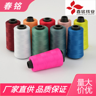 �͏����p�x��150D�����z��߅���i߅�������z�����������b������