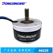 �@�ֹ��ߌ��ô��ʟoˢ���D��늙C����ݙC����ݙC���ßoˢ늙C