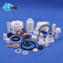 �·� �ķ����a�S���ṩģ���D��܇���C�ӹ�ptfe��Ʒ���