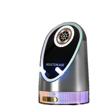 H48{Б֙C֧һ¿{乤Sl