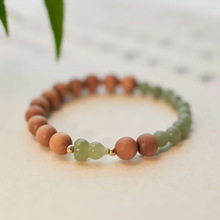 ��ɽ̴�ִ�С���OӋ���sŮ���������J��朹������նY��