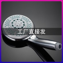 ���S�����l����ԡ�����Ļ������b�������^�羳�ֳ����Qϴ��Ć��^