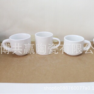 С�����ɐۿ�ͨ�մɱ�����񽛵俧�ȱ�
