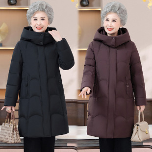 �����¿������q�����L�������ꋌ�������q���ɼӺ�ů�������l