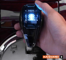 �羳���b���_���P��������h�m�_���YRAV4ˮ���œ��^�n���^�b
