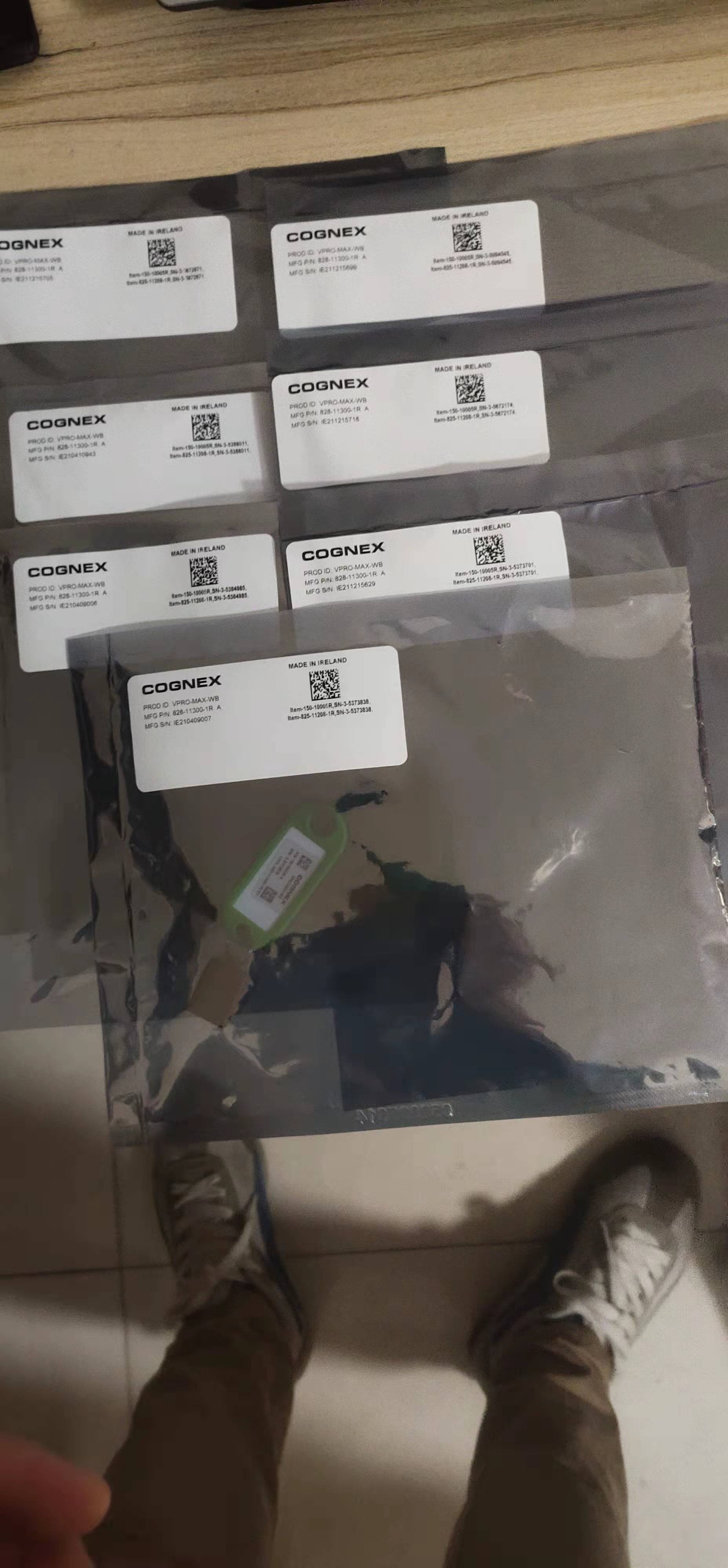 微信图片_20211228221103