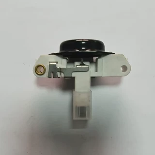 汽车调节器 IB385 IB387 VR-B200H 021903803B 1197311239 -212