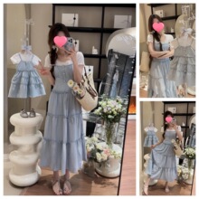 �Ŀ��H���b�W����߅�����B��ȹĸŮ�ɼ����¿ʽ��@���~߅ȹ