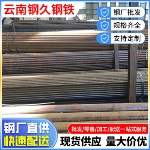 �S�ҬF؛С�ڏ���Οo�p�܃ȹκ��ܸ߾��ܹܺ���䓹�