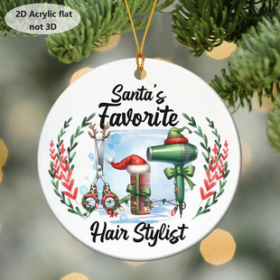 �羳�}�Qľ�ƒ��� ���l����ĸ ���L�C�������ӈD���b��