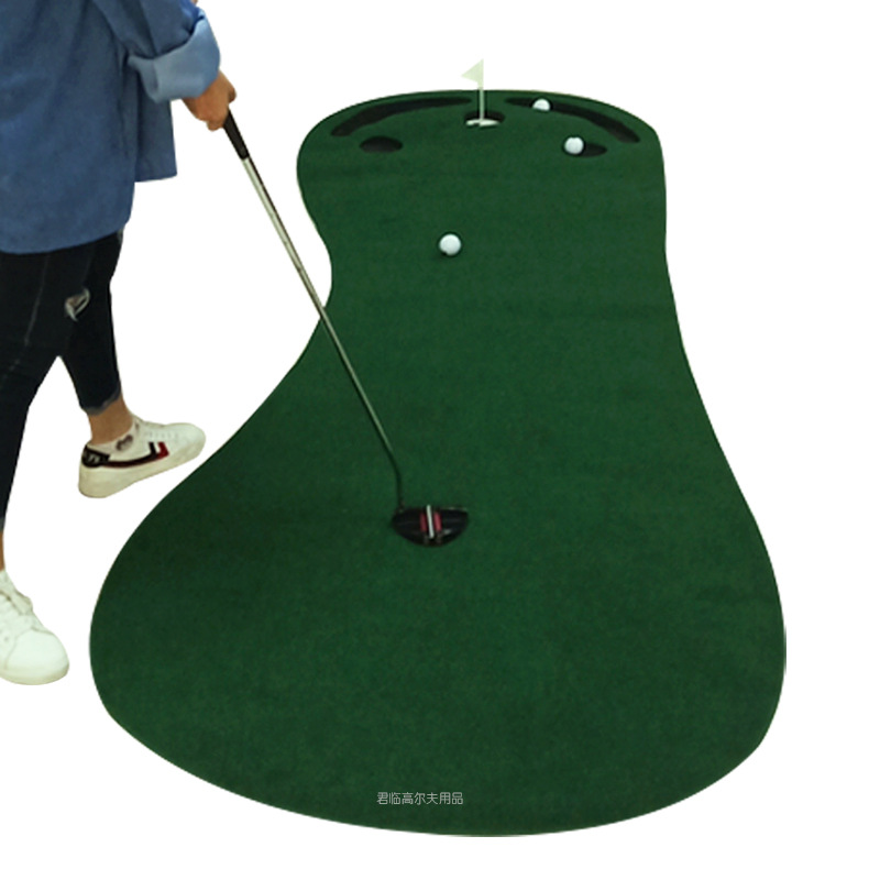 �߶����Ƹ˵��������ڸ߶�����ϰ�����������Ѿ�Ƹ���ϰ��Ʒ