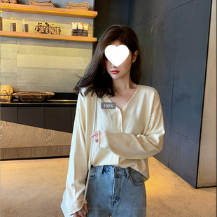 ᘿ��_������Ůins��2026�¿��＾v�I��������@��ë�����±���Ů