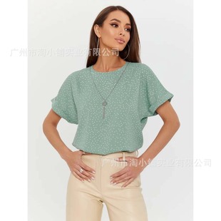 2025�ļ��¿�W���r��Ů�bӡ���r��ŮŮ�b�������e�ٴ�Ů���¶���