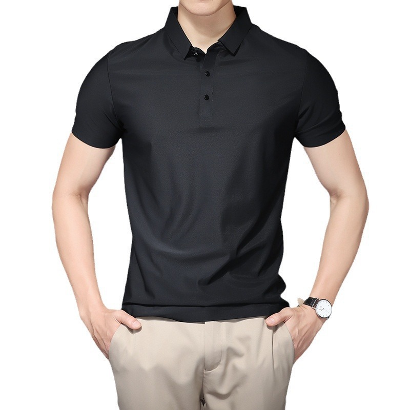 O1CN01TD9Dkf24k4tMdAVHx_!!2859997428-0-cib.jpg?__r__=1704379308329