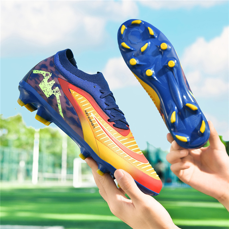T30-1 long nail blue / 35