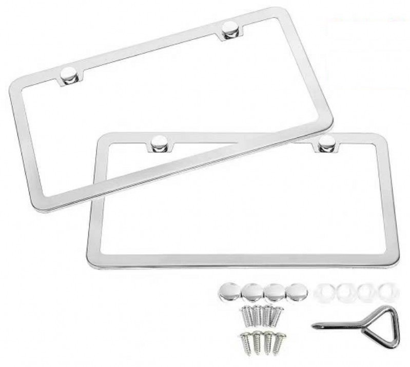 6efadbe515ff879ece32718480d7bc