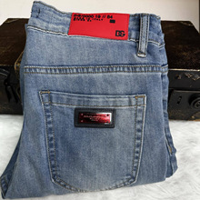 D&�Ҹ߶˚W؛��ʿţ��ѝ�������t���đ��f���폗��ϴˮСֱͲ�Lѝ