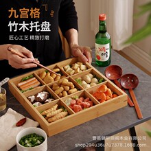 ��ʽ���m���Ϸָ��ռ{����˱P�Ƶ��偵�N�߷ָ�����N���ռ{