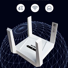 4G·����wireless router Plug-in card modem�ۯB���쾀�����ޚW