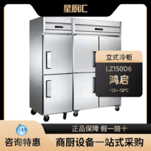 �������T�������ÏN�����Ƶ��������������ʽ�Μز��P䓱���