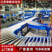 �������a���b�֒��C ��ˮ��  ����䓝LͲ���;��๦��늄�ȫ�Ԅ�