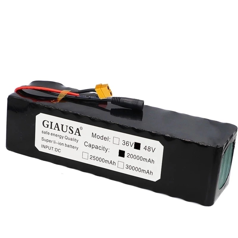 GIAUSA-48V-30Ah-13S4P-18650-E-