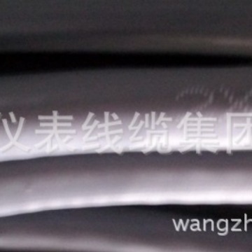 RS-485通讯电缆信号电缆双绞屏蔽线