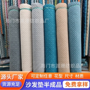 �W�pɳ�l�|���Ʒ���Ϻ��m�qɳ�l��ɳ�l�׋냺�q�q���܇�|�׊A��