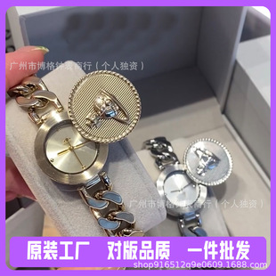 ��̫���ֱ����g�ĕr�н��c���ص��OӋ���@���Ա��P�������±펧